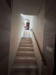 Oasis @ Mulberry (D13), Terrace #597452311